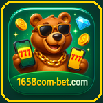 1658. com